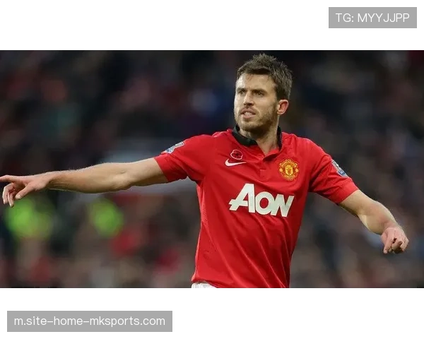 卡里克解析曼联战术：前锋回撤助攻中场肖积极参与支援