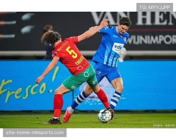 墨尔本城客场补时绝杀町田泽维亚 纳布特进球助球队全取三分