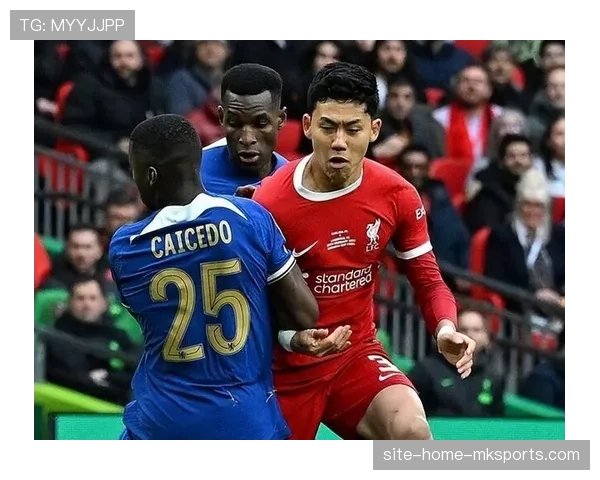 亚洲足球国际化趋势明显 更多球员选择旅欧发展