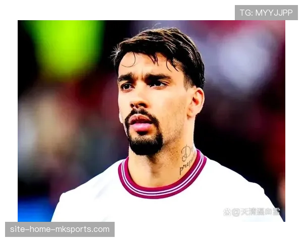 穆阿尼据悉一心加盟尤文，巴黎与尤文就租借方案进行谈判