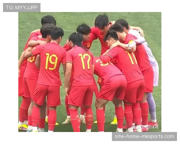 越南0比4负马来西亚亚预赛出线形势严峻