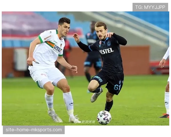 土超传统强队特拉布宗体育本赛季表现稳健，目前积25分位居第三