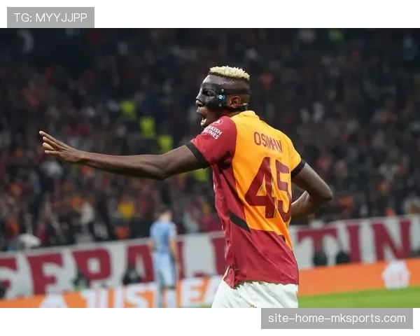 加拉塔萨雷中场莱米纳尚需磨合 或影响球队攻防衔接效率