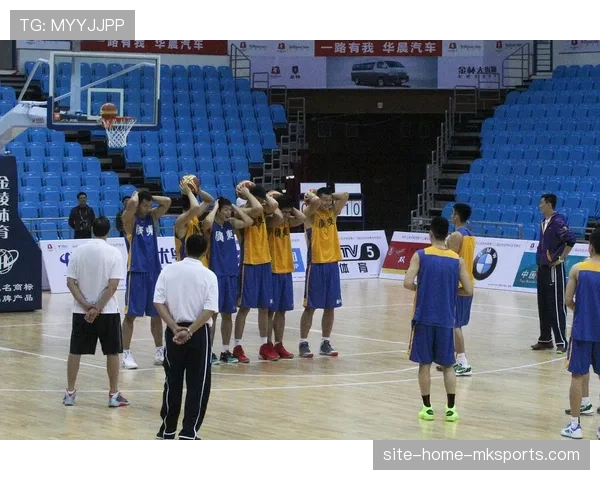 球队攻防转换节奏普遍加快，持球时间减少成为新特征