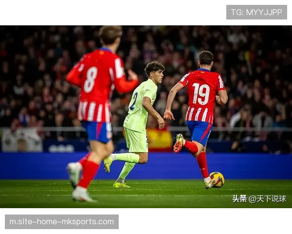 奥萨苏纳主场强势客场低迷 稳定性成最大问题