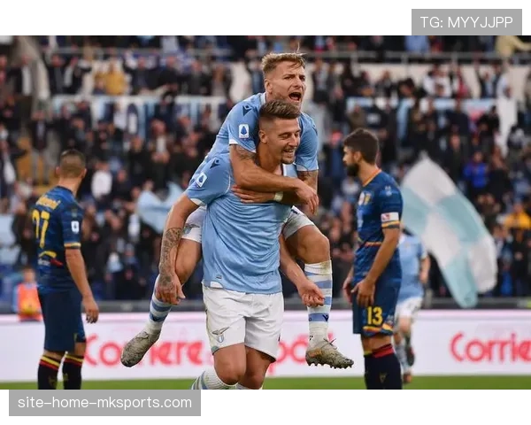 爱德华兹针对性反击部署 狼队高效防反两射正全进球胜维拉