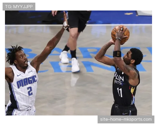 篮网攻强守弱态势明显 防守效率多项数据联盟垫底