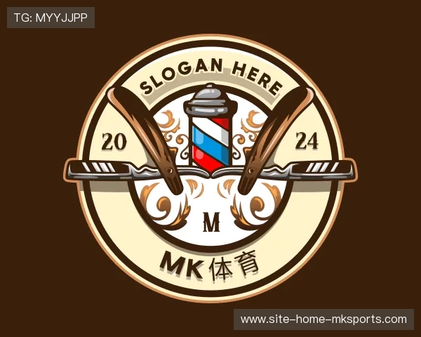 探索MK体育官网