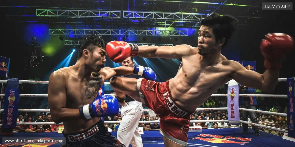 🎁赛事独家福利，粉丝专享！💝